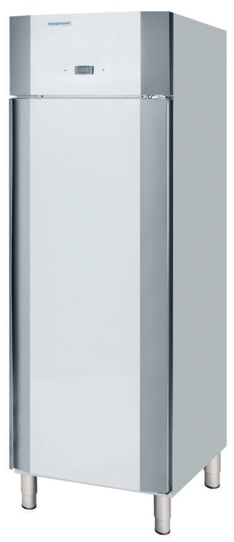 Armario refrigeracion Gastronorm ASG 700 II infrico