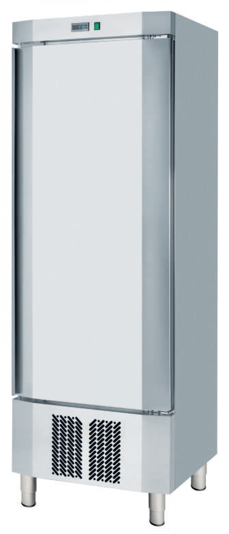 Armario refrigeración ASN 400 II Infrico