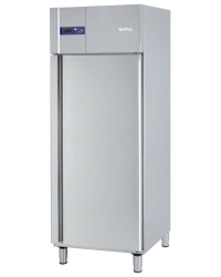 Armario refrigeración gastronorm Infrico 600 AGB 651