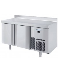 Bajo mostrador Refrigerado gastronorm 1/1 Infrico BSG 1500 II