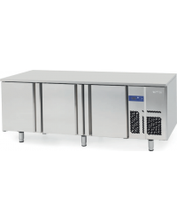 Mesa refrigerada de pastelería Euronorma Serie 800 Infrico MR 2190