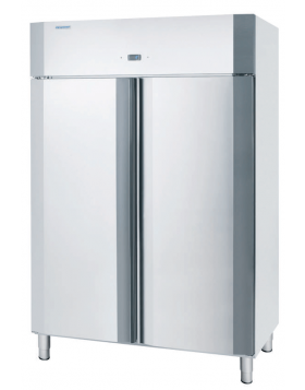 Armario refrigeración Gastronorm Infrico ASG 1400 II