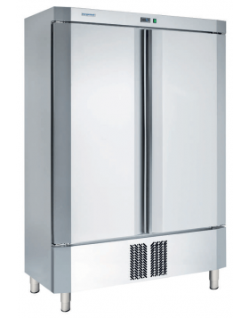 Armario refrigeración ASN 800 II Infrico