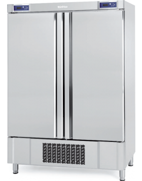 Armario refrigeracion Mixto Infrico AN 1002 MX
