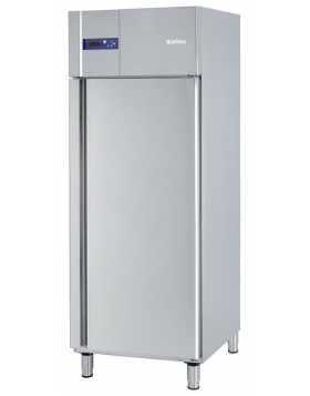Armario refrigeración gastronorm Infrico 600 AGB 651