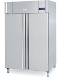 Armario refrigeración Euronorma pastelería Infrico 700/1400 L, AGB PAST