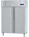 Armario refrigeración gastronorm Infrico 1300 AGB 1302