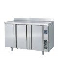 Frente Mostrador Refrigerado Pre-Instalado sin Grupo Infrico FMPP GR