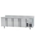 Frente Mostrador Refrigerado Infrico FMPP 2500 II